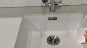 Что такое мойка подстольного монтажа?