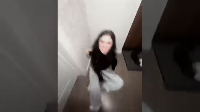 не забудь подписаться! смотреть онлайн