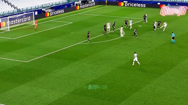 Cristiano Ronaldo Taki Taki - skills 🔥 смотреть онлайн