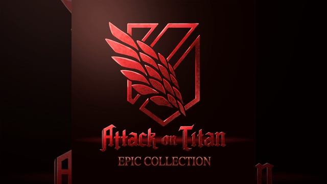 Shinzo Wo Sasageyo! - Epic Orchestral Version
