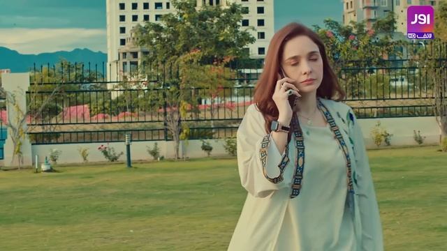 Lagay Aag Iss Mohabbat Ko | EP 13 | Juggun Kazim -Farhan Malhi | 25Apr 2024 |Pakistani Drama #aurif смотреть онлайн