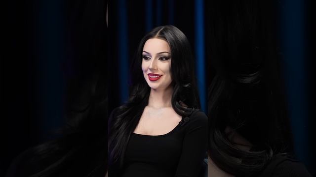 Выпуск уже на канале! смотреть онлайн