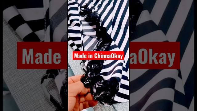 😹🍋 Короче говоря даже Турецкое качество сделано в Китае! #вб #ozon #товарныйбизнес #маркетплейс смотреть онлайн