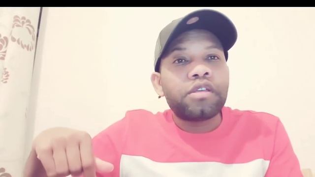 requisitos ak detay kijan pouw genyen nationalite chilienne Nan смотреть онлайн