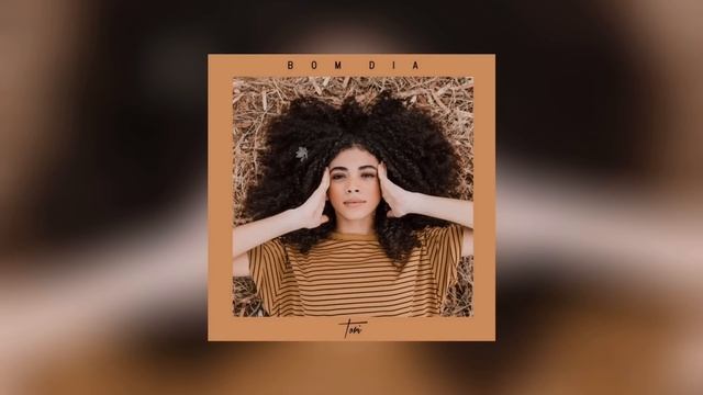 Tori - Bom Dia (áudio oficial) смотреть онлайн