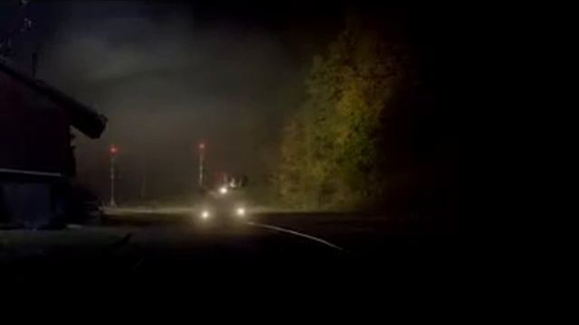 reklama Becherovka Lemond - Drezina смотреть онлайн