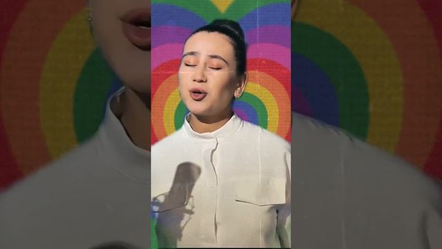 Гулжахон - Жамал Жамалоо #подписаться #music#2024 смотреть онлайн