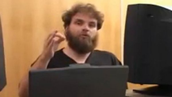 curso hacker portugues 7 cd3