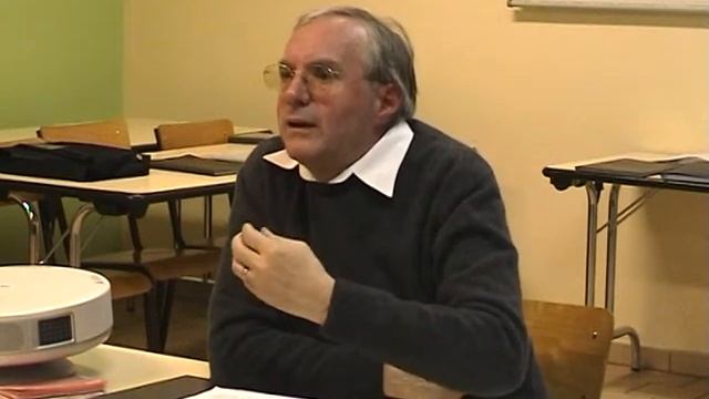 Un défricheur de la culture picarde Alcius Ledieu смотреть онлайн