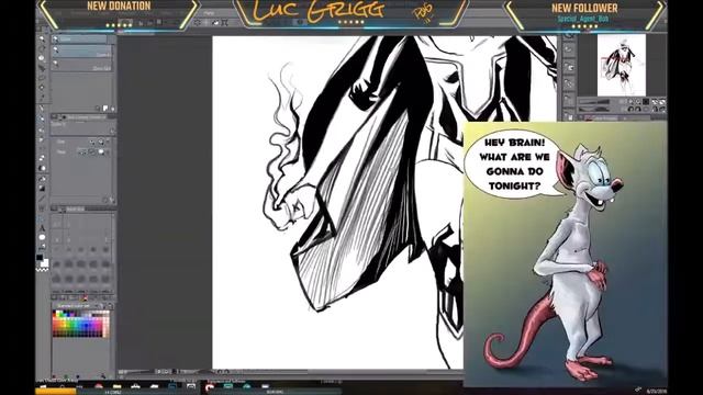 Supergirl: The Red Daughter of Krypton смотреть онлайн