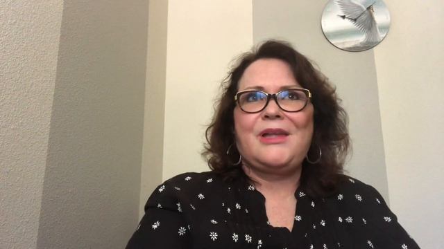 Part two charity charges смотреть онлайн