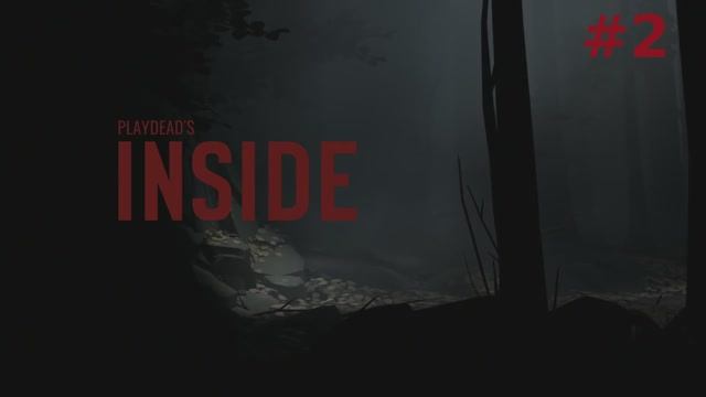Inside#2