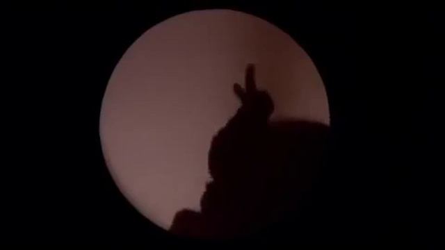 Супер волшебник смотреть онлайн