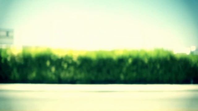 Фильм _Дорога к счастью_, Л. Рон Хаббард _ 21 правило счастливой жизни(12+)