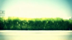 Фильм _Дорога к счастью_, Л. Рон Хаббард _ 21 правило счастливой жизни(12+)