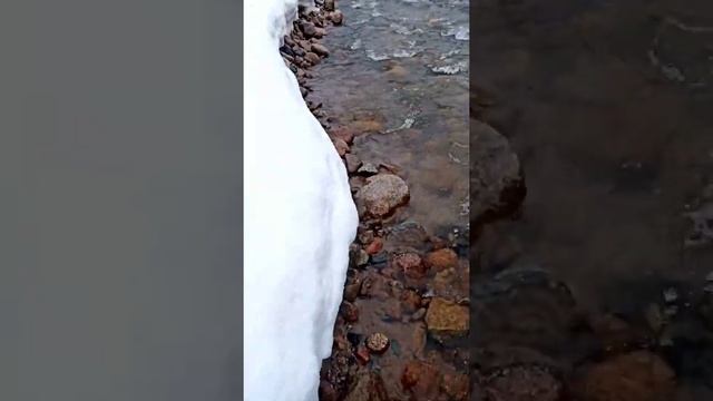 отмечаем места на реках перед сезоном золото смотреть онлайн