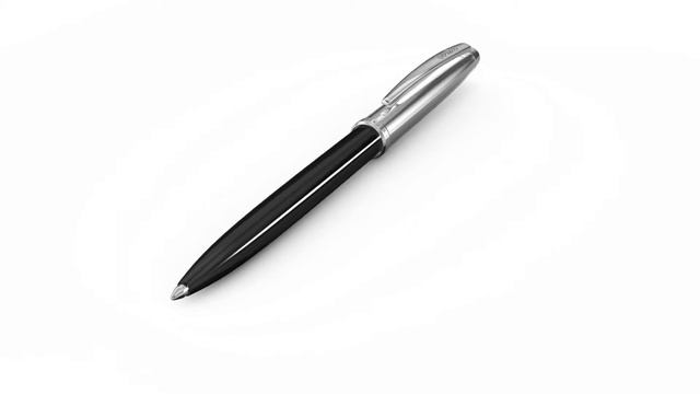 Scrikss 108 Sky Black Chrome CT Pix смотреть онлайн