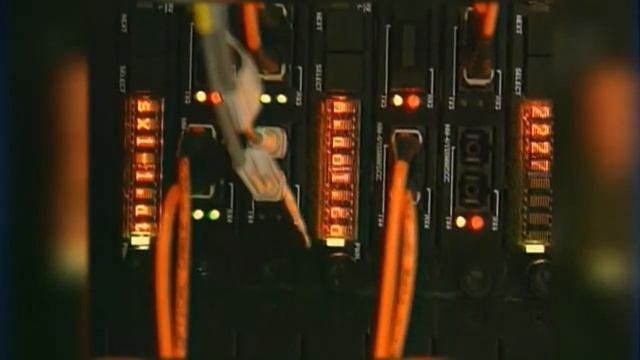 Pentagon Accuses China of US Cyber-Attacks смотреть онлайн