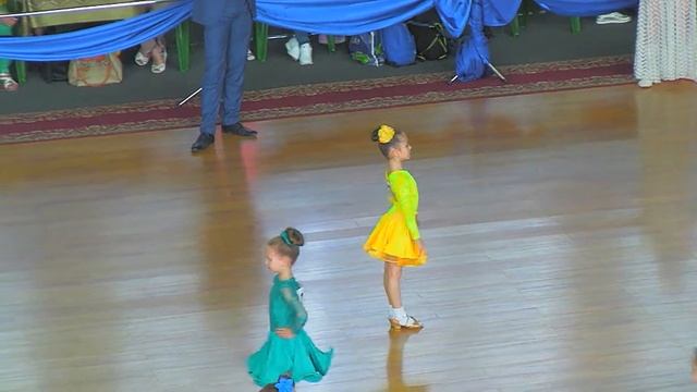 Фильмы Воробьёва Закрытие сезона 05.06.16 № 17 смотреть онлайн