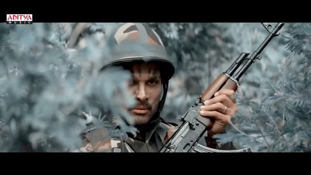 Sainika_Video_Song___Naa_Peru_Surya_Naa_illu_India_Songs___Allu_Arjun,_Anu_Emman смотреть онлайн
