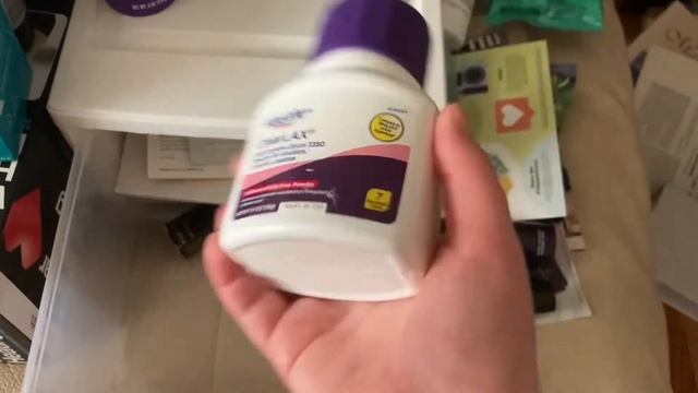 Freebie Finds Jul 11-October 25, 2022 (and a giveaway-closed) смотреть онлайн