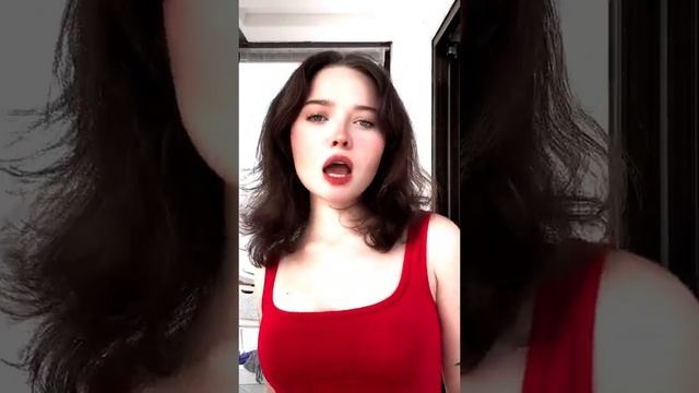 не забудь подписаться! смотреть онлайн