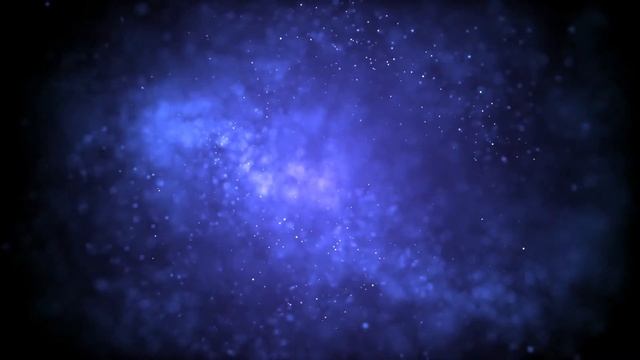 No.2 Remembering Her • Esther Abrami • Classical | Sad Music (1 Hour Version) смотреть онлайн