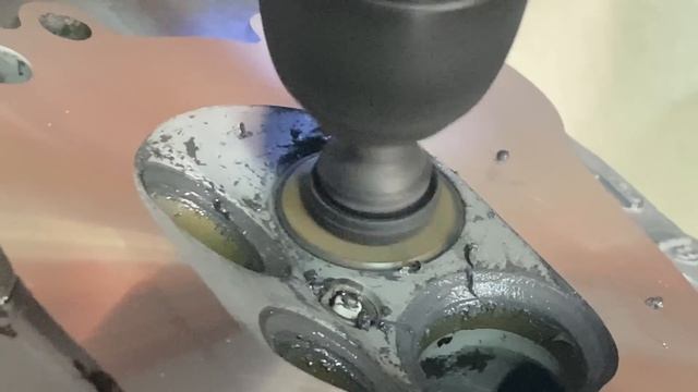 MONTAMOS 3 MM NA TITAN COM MOTOR DE TWISTER +COMANDINHO PREPARADO смотреть онлайн