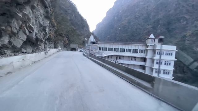 Manali | Budget Trip To Manali | Kerala To Manali Travelling ideas | Low Cost Manali Trip | part 1 смотреть онлайн