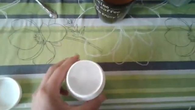 Второй день эксперемента с водой добавил соль смотреть онлайн