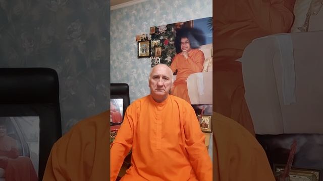 [2024 07 15] Евгений Квитт — Времени нет!