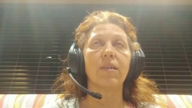 Благодарность от Ионы Верт Наталии Новиковой смотреть онлайн