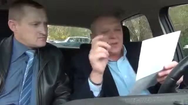 Домыслы и объективная реальность смотреть онлайн