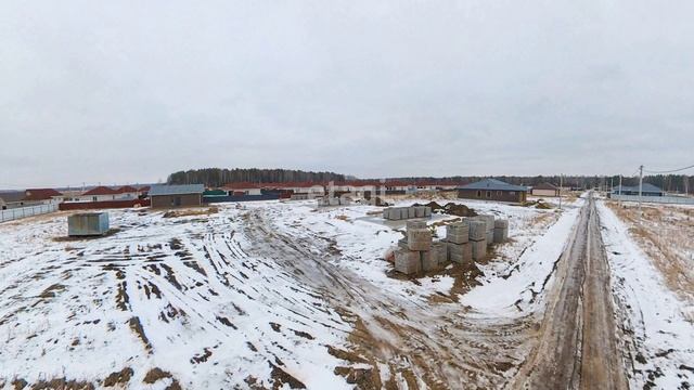 3920410 смотреть онлайн