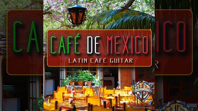 Noches Azul De Verano смотреть онлайн