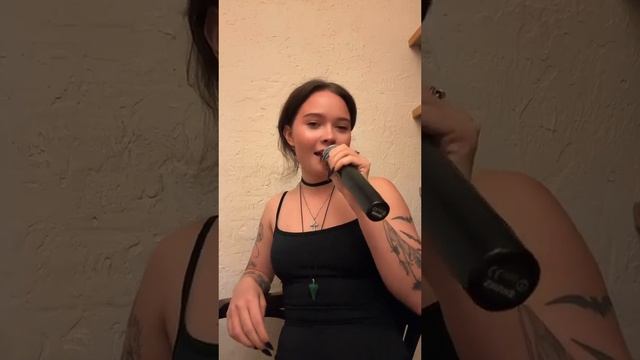 не забудь подписаться! смотреть онлайн
