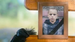 Драма | Волчок 2009 г. |