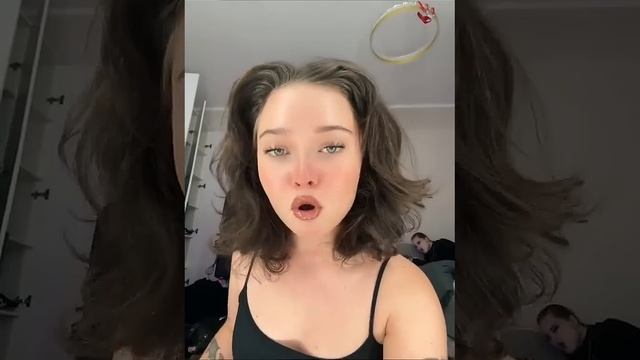 не забудь подписаться! смотреть онлайн
