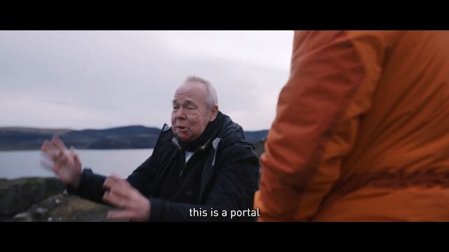 adidas Spezial Pre-Spring 2023 Campaign Short Film ft Stephen Graham смотреть онлайн