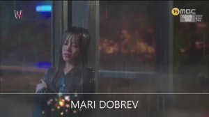 Dorama MIX -Тебе не будет больно