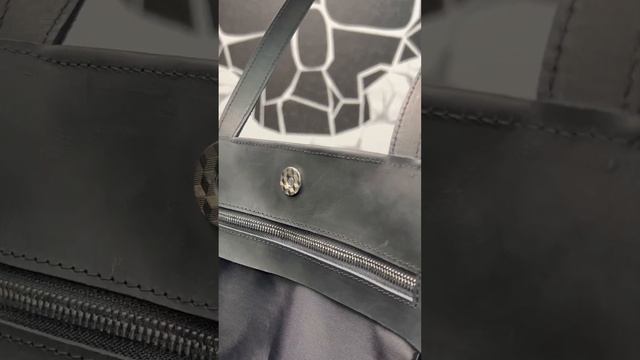 ДЯГ. Citybag смотреть онлайн