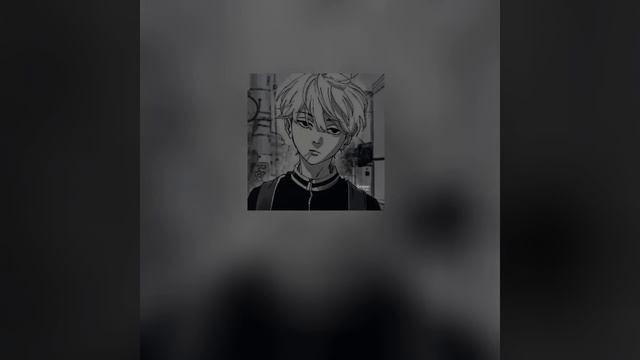 FLUXXWAVE [slow And Reverb] Phonke.          #phonke #fluxxwave