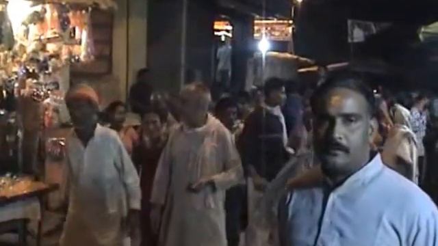 Картика 2007 диск 2 смотреть онлайн