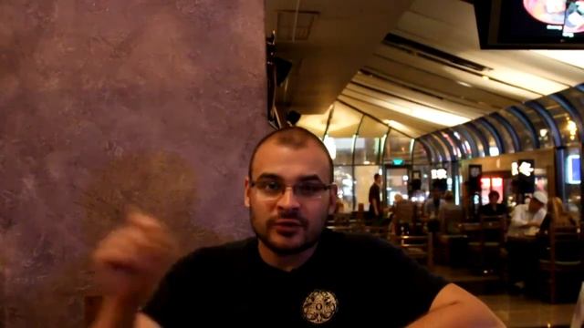 Обращение Тесака к Youtube смотреть онлайн