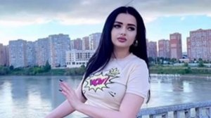 Топ Таджикский Песня про любовь 🌚 Бехтарин Сурудхои Точики 🇹🇯 самая популярная музыка Таджикский 🌹