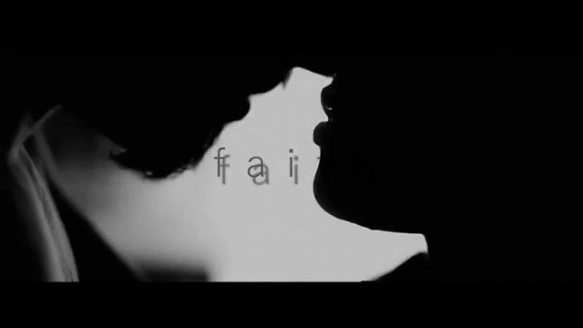 Boy_Epic-50- Shades(Fifty Shades)