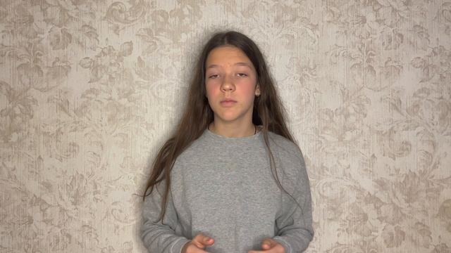 Визитка интервью смотреть онлайн