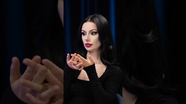 Выпуск уже на канале! смотреть онлайн