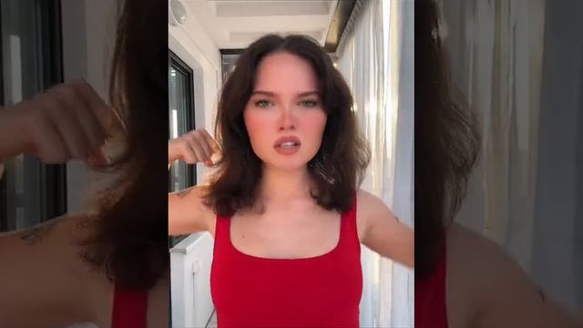 не забудь подписаться! смотреть онлайн