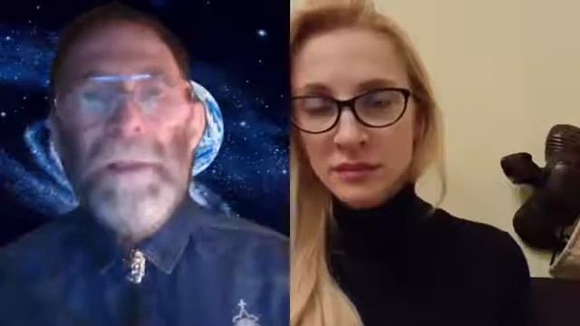"Правительства и внеземные цивилизации" , https://www.youtube.com/watch?v=3bSt83Pex-Y&t=567s смотреть онлайн